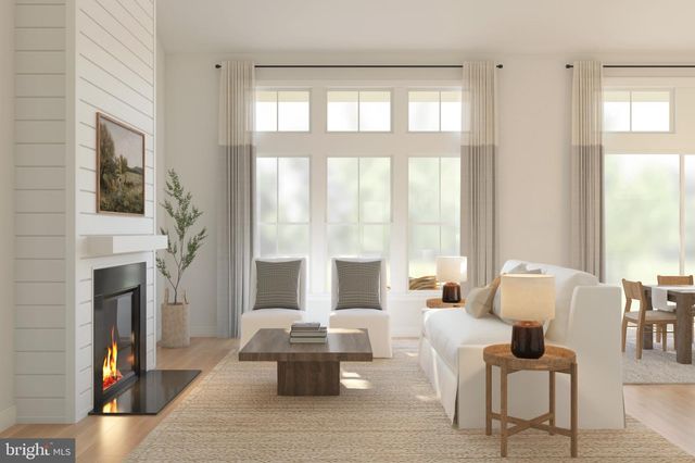 34648 SCENIC HARBOR WAY, Lewes, DE 19958