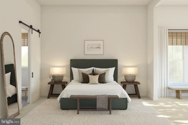 34648 SCENIC HARBOR WAY, Lewes, DE 19958