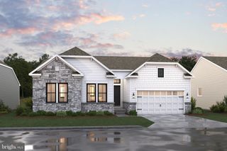 34648 SCENIC HARBOR WAY, Lewes, DE 19958