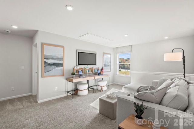 220 Bezelle Avenue, York, SC 29745