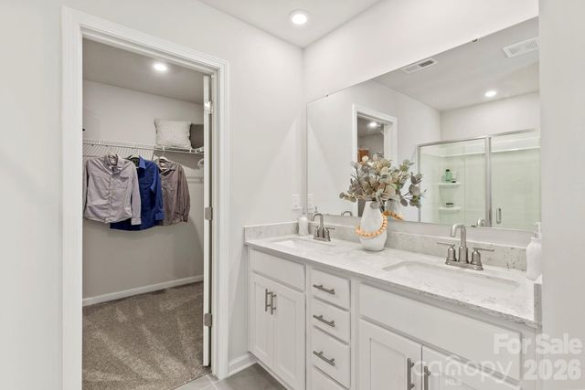 220 Bezelle Avenue, York, SC 29745