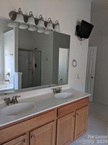 10832 Clark Street, Davidson, NC 28036