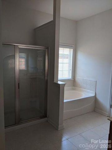 10832 Clark Street, Davidson, NC 28036
