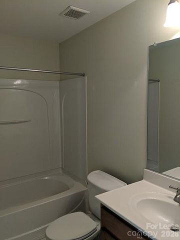 10832 Clark Street, Davidson, NC 28036