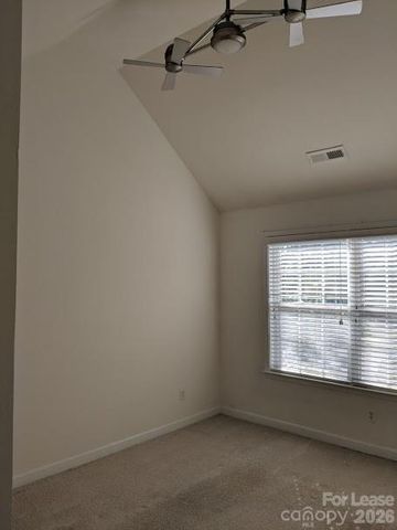 10832 Clark Street, Davidson, NC 28036