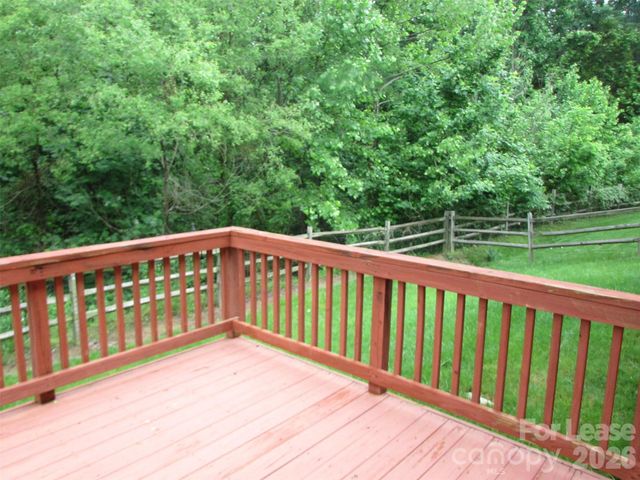 10832 Clark Street, Davidson, NC 28036