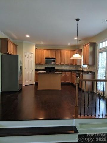 10832 Clark Street, Davidson, NC 28036