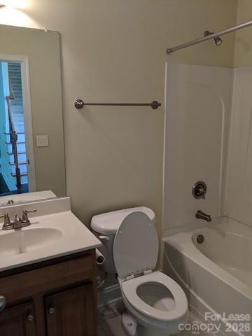 10832 Clark Street, Davidson, NC 28036