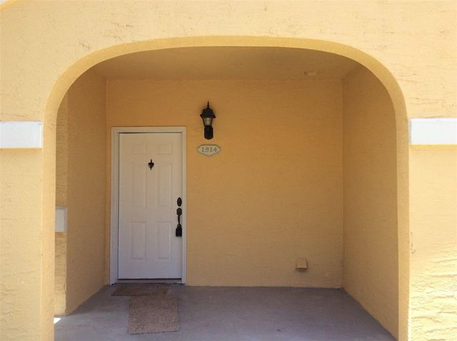 1914 Vista Cove Rd, St Augustine, FL 32084