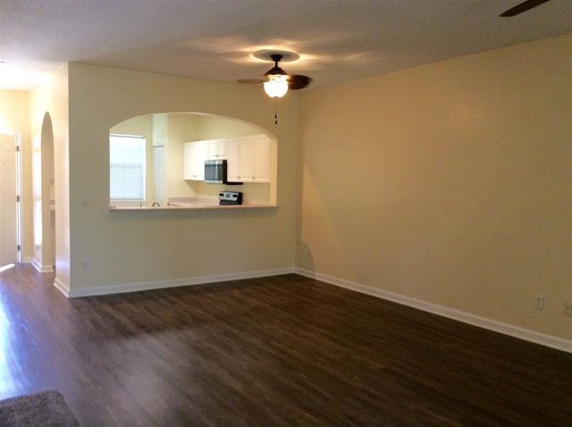 1914 Vista Cove Rd, St Augustine, FL 32084