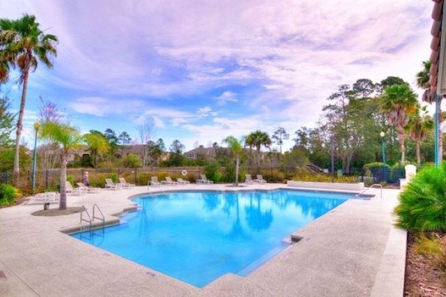 1914 Vista Cove Rd, St Augustine, FL 32084