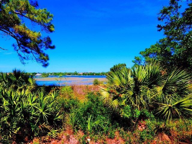 1914 Vista Cove Rd, St Augustine, FL 32084