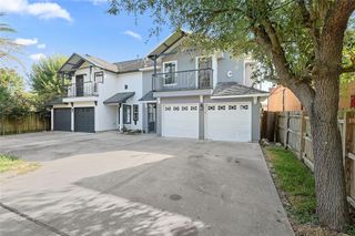 8502 Detroit Street C, Houston, TX 77017