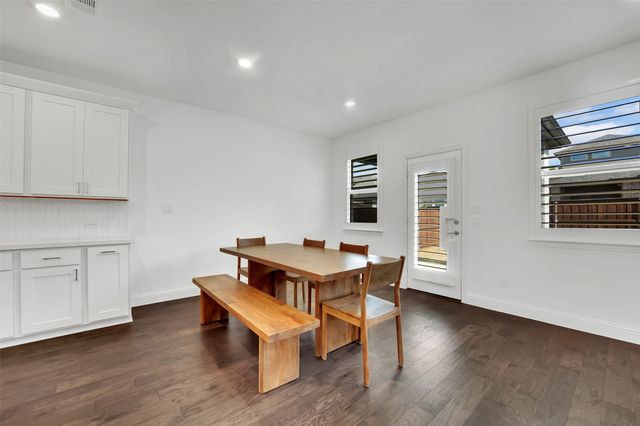 3306 Ashlar Court, Melissa, TX 75454