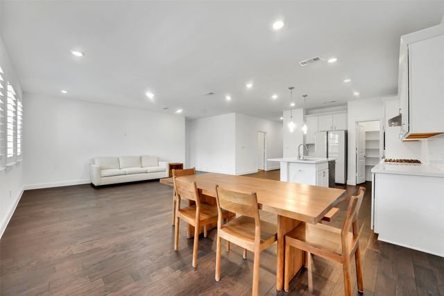 3306 Ashlar Court, Melissa, TX 75454