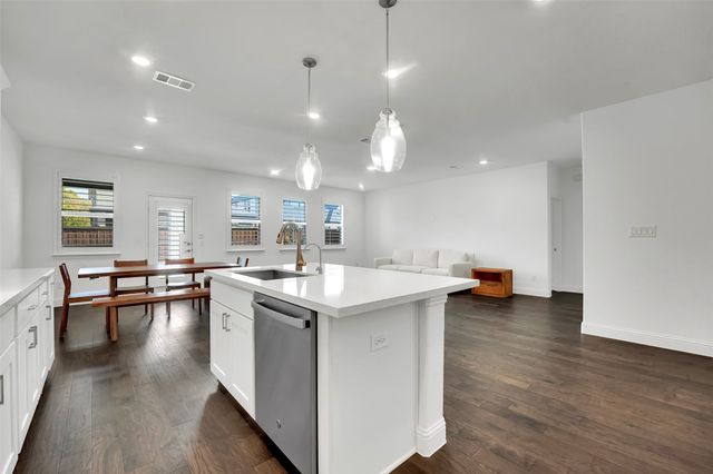 3306 Ashlar Court, Melissa, TX 75454