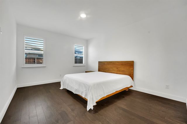 3306 Ashlar Court, Melissa, TX 75454