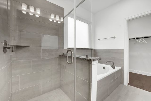 3306 Ashlar Court, Melissa, TX 75454