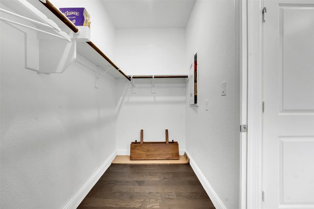 3306 Ashlar Court, Melissa, TX 75454