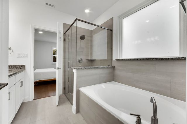 3306 Ashlar Court, Melissa, TX 75454