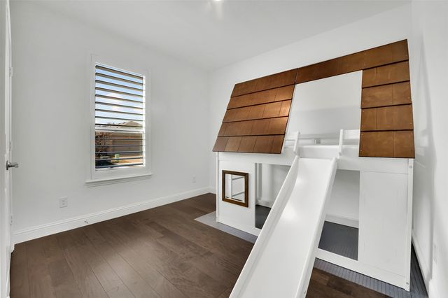 3306 Ashlar Court, Melissa, TX 75454