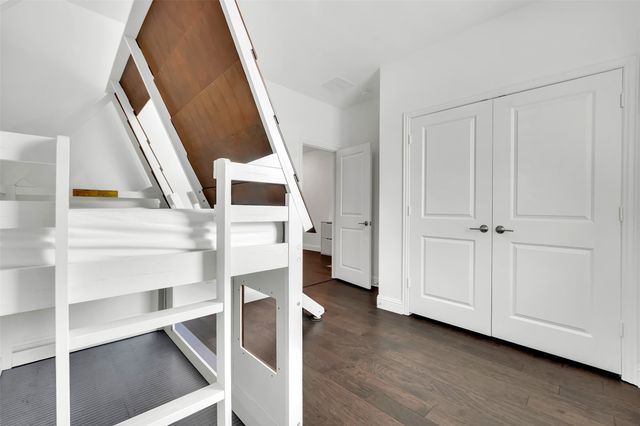 3306 Ashlar Court, Melissa, TX 75454