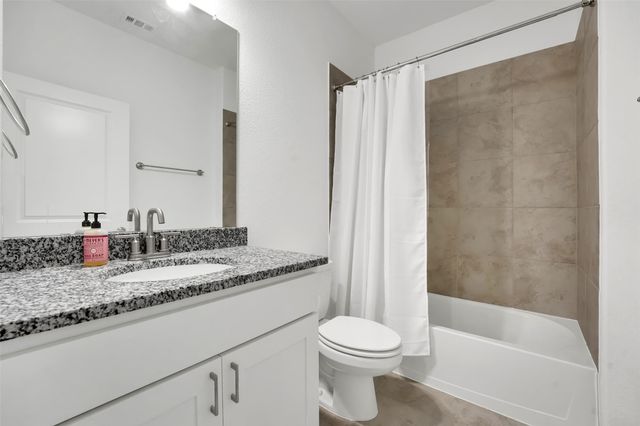 3306 Ashlar Court, Melissa, TX 75454