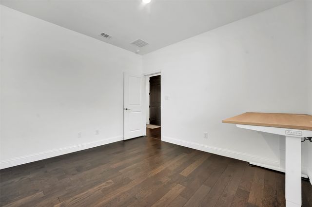 3306 Ashlar Court, Melissa, TX 75454