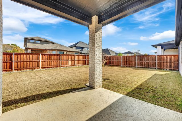 3306 Ashlar Court, Melissa, TX 75454