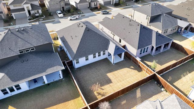 3306 Ashlar Court, Melissa, TX 75454