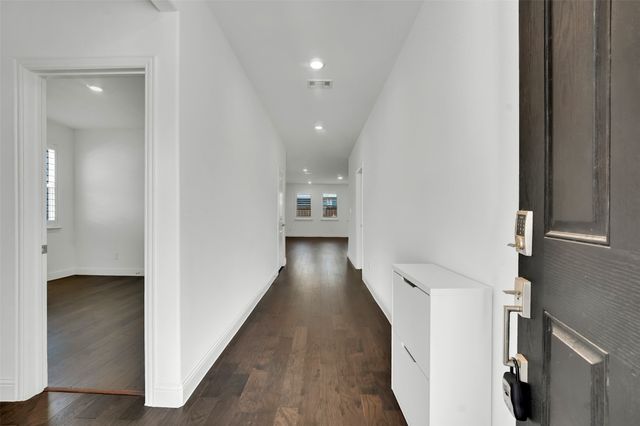 3306 Ashlar Court, Melissa, TX 75454