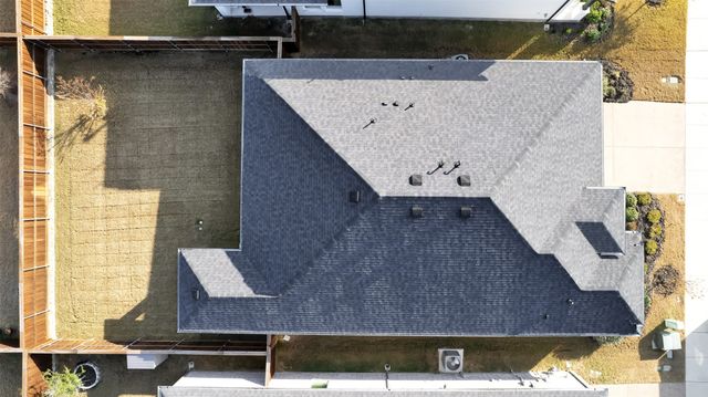 3306 Ashlar Court, Melissa, TX 75454