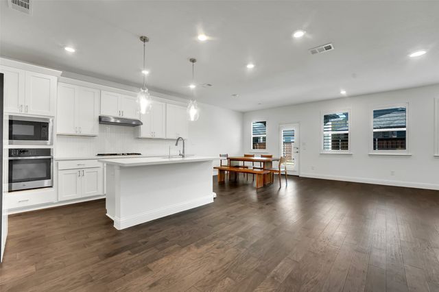 3306 Ashlar Court, Melissa, TX 75454