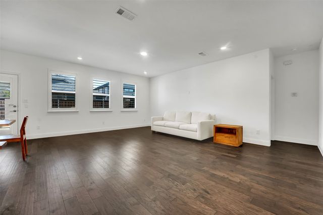 3306 Ashlar Court, Melissa, TX 75454