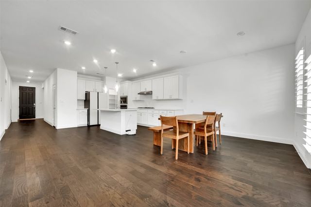 3306 Ashlar Court, Melissa, TX 75454