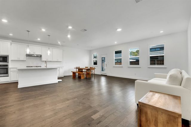 3306 Ashlar Court, Melissa, TX 75454