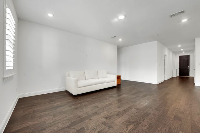 3306 Ashlar Court, Melissa, TX 75454