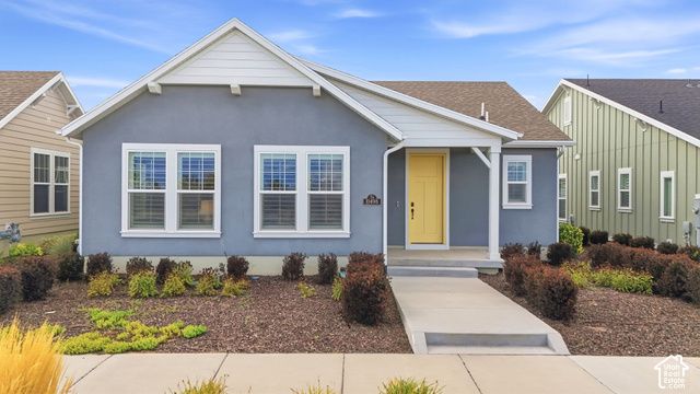 11498 S KITTY HAWK RD, South Jordan, UT 84009