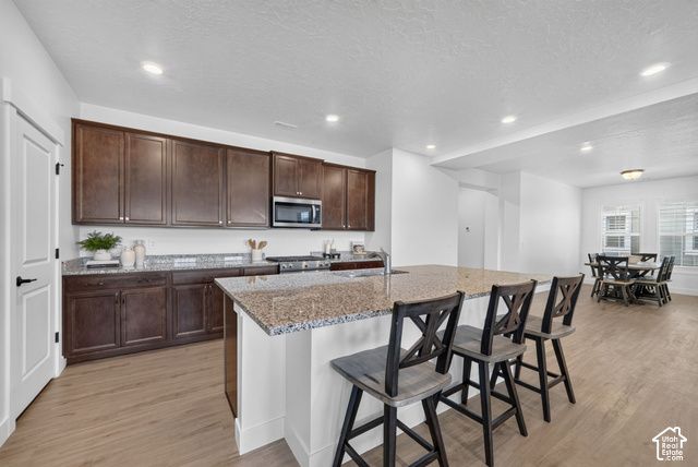 11498 S KITTY HAWK RD, South Jordan, UT 84009