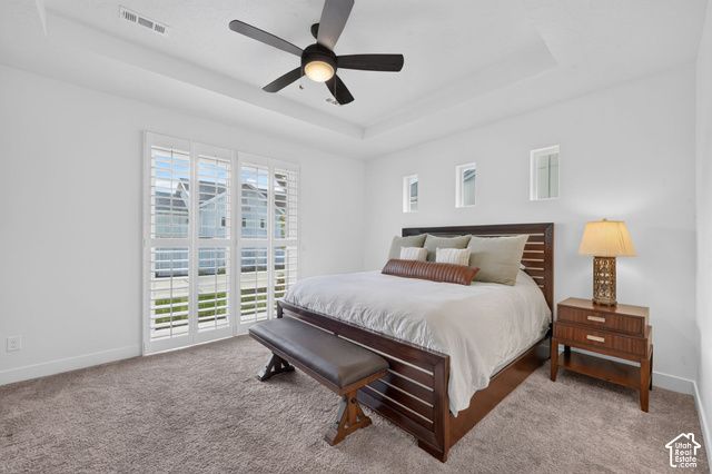 11498 S KITTY HAWK RD, South Jordan, UT 84009