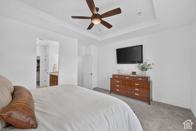 11498 S KITTY HAWK RD, South Jordan, UT 84009