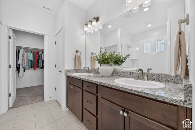 11498 S KITTY HAWK RD, South Jordan, UT 84009