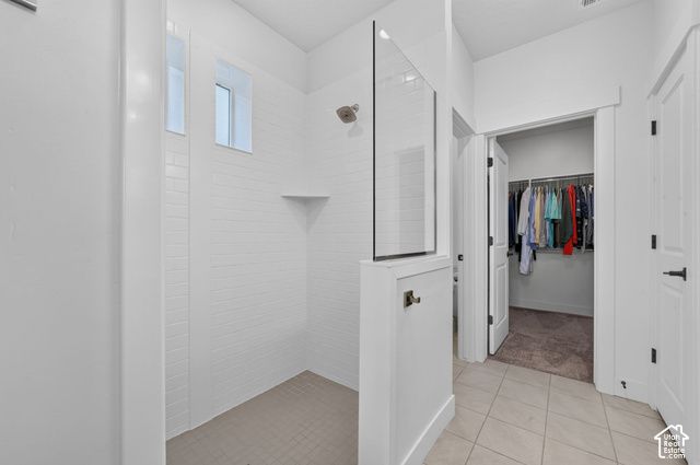 11498 S KITTY HAWK RD, South Jordan, UT 84009