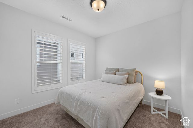 11498 S KITTY HAWK RD, South Jordan, UT 84009