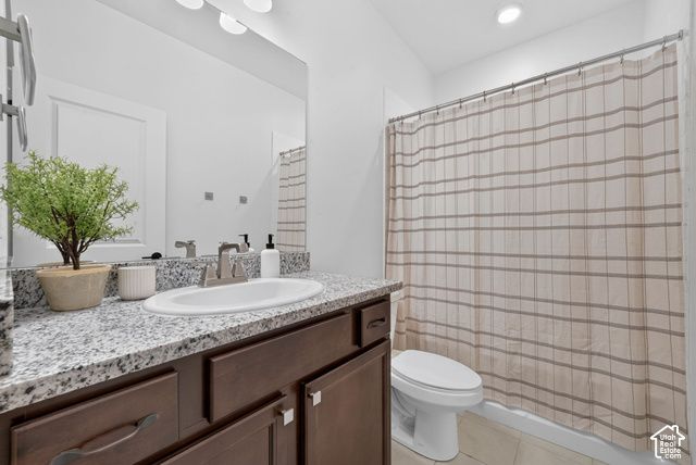 11498 S KITTY HAWK RD, South Jordan, UT 84009