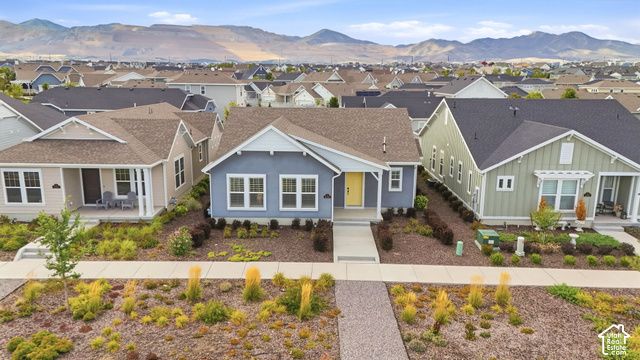 11498 S KITTY HAWK RD, South Jordan, UT 84009