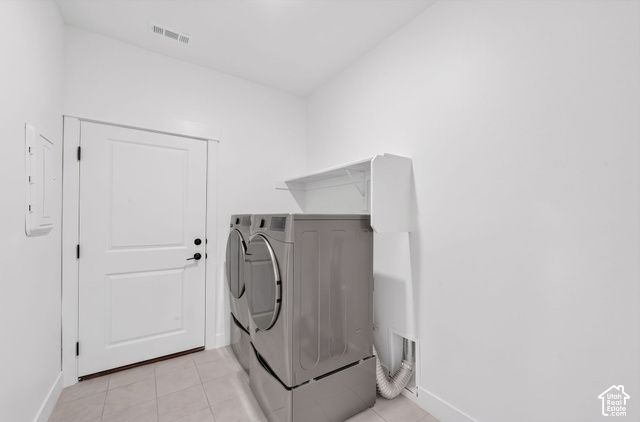 11498 S KITTY HAWK RD, South Jordan, UT 84009