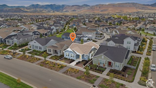 11498 S KITTY HAWK RD, South Jordan, UT 84009