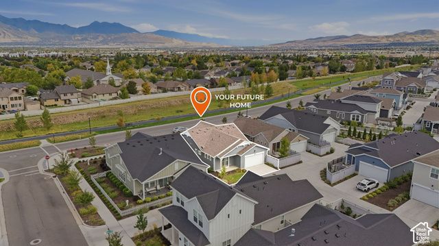 11498 S KITTY HAWK RD, South Jordan, UT 84009