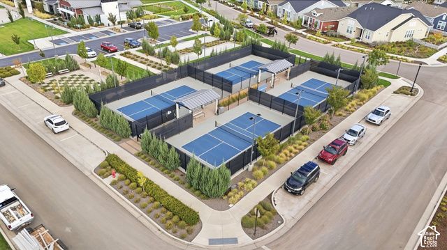 11498 S KITTY HAWK RD, South Jordan, UT 84009